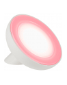 PHILIPS HUE White and color ambiance Bloom biały 929002375901 - nr 21