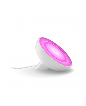 PHILIPS HUE White and color ambiance Bloom biały 929002375901