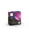 PHILIPS HUE White and color ambiance Bloom czarny 929002376001 - nr 5