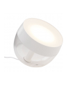 PHILIPS HUE White and color ambiance Iris biały - nr 10