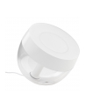 PHILIPS HUE White and color ambiance Iris biały - nr 11