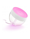 PHILIPS HUE White and color ambiance Iris biały - nr 14