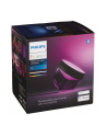 PHILIPS HUE White and color ambiance Iris czarny - nr 14