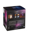 PHILIPS HUE White and color ambiance Iris czarny - nr 15