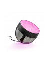 PHILIPS HUE White and color ambiance Iris czarny - nr 21