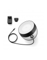 PHILIPS HUE White and color ambiance Iris czarny - nr 25