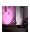 PHILIPS HUE White and color ambiance Iris czarny - nr 27