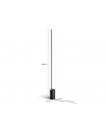 PHILIPS HUE White and color ambiance Signe gradient czarny 915005987201 - nr 10