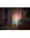 PHILIPS HUE White and color ambiance Signe gradient czarny 915005987201 - nr 15