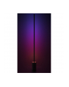 PHILIPS HUE White and color ambiance Signe gradient czarny 915005987201 - nr 20