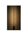 PHILIPS HUE White and color ambiance Signe gradient czarny 915005987201 - nr 21