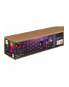 PHILIPS HUE White and color ambiance Signe gradient czarny 915005987201 - nr 22