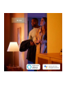 PHILIPS HUE White and color ambiance Signe gradient czarny 915005987201 - nr 3