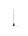 PHILIPS HUE White and color ambiance Signe gradient czarny 915005987201 - nr 6