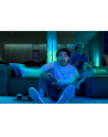 PHILIPS HUE White and color ambiance Signe gradient czarny 915005987201 - nr 7