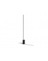 PHILIPS HUE White and color ambiance Signe gradient czarny 915005987201 - nr 8