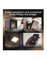 PHILIPS HUE Welcome White EU - nr 18