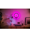 PHILIPS HUE White and color ambiance Sana czarny - nr 8