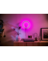 PHILIPS HUE White and color ambiance Sana biały - nr 4