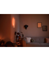 PHILIPS HUE White and color ambiance Liane biały 4090231P7 - nr 3