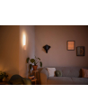 PHILIPS HUE White and color ambiance Liane biały 4090231P7 - nr 5