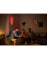 PHILIPS HUE White and color ambiance Liane biały 4090231P7 - nr 7