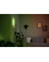 PHILIPS HUE White and color ambiance Liane biały 4090231P7 - nr 9
