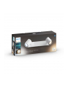 PHILIPS HUE White ambiance Adore biały 929003056201 - nr 10