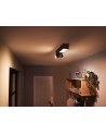 PHILIPS HUE White and color ambiance Centris czarny 915005928101 - nr 4
