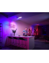 PHILIPS HUE White and color ambiance Centris biały 915005928301 - nr 7