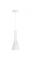 PHILIPS HUE White ambiance Pendant biały 4300131P6 - nr 11