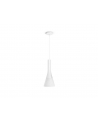 PHILIPS HUE White ambiance Pendant biały 4300131P6 - nr 1