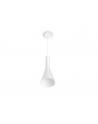 PHILIPS HUE White ambiance Pendant biały 4300131P6 - nr 2