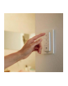 PHILIPS HUE White ambiance Enrave M 12,9W biały - nr 4