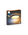 PHILIPS HUE White ambiance Enrave L 33,5W czarny - nr 11