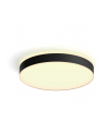 PHILIPS HUE White ambiance Enrave XL 48W czarny - nr 11