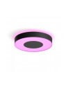 PHILIPS HUE White and color ambiance Infuse L 52,5W czarny - nr 25