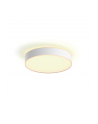 PHILIPS HUE White ambiance Devere M IP44 19,2W biały - nr 2