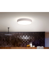 PHILIPS HUE White ambiance Devere L IP44 35,5W biały - nr 13