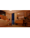 PHILIPS HUE White ambiance Devere L IP44 35,5W biały - nr 14