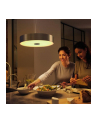 PHILIPS HUE White ambiance Enrave 33,5W biały - nr 4