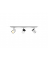 PHILIPS HUE White ambiance Runner biały 5309331P6 - nr 6