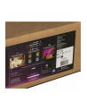 PHILIPS HUE White and color ambiance Ensis biały - nr 23