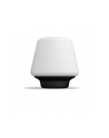 PHILIPS HUE White ambiance E27 6W Wellness czarny - nr 5