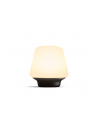 PHILIPS HUE White ambiance E27 6W Wellness czarny - nr 7