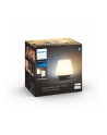 PHILIPS HUE White ambiance E27 6W Wellness czarny - nr 9