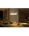 PHILIPS HUE White ambiance Fair biały - nr 10