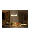 PHILIPS HUE White ambiance Fair biały - nr 17