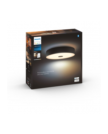 PHILIPS HUE White Ambience Fair czarny 929003054701