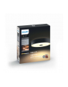 PHILIPS HUE White Ambience Fair czarny 929003054701 - nr 3